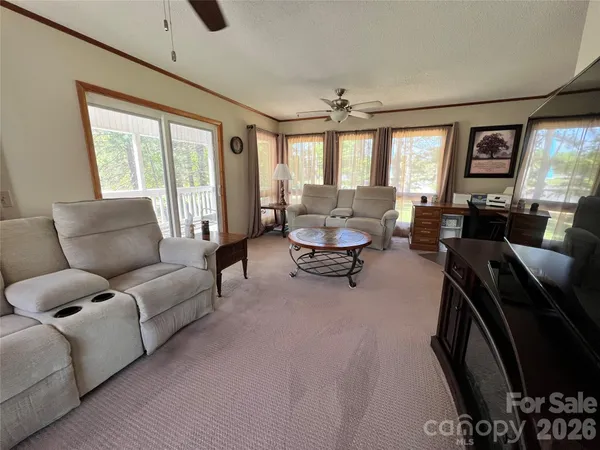 $359,000 | 24530 Ridgecrest Road, Locust, NC 28097