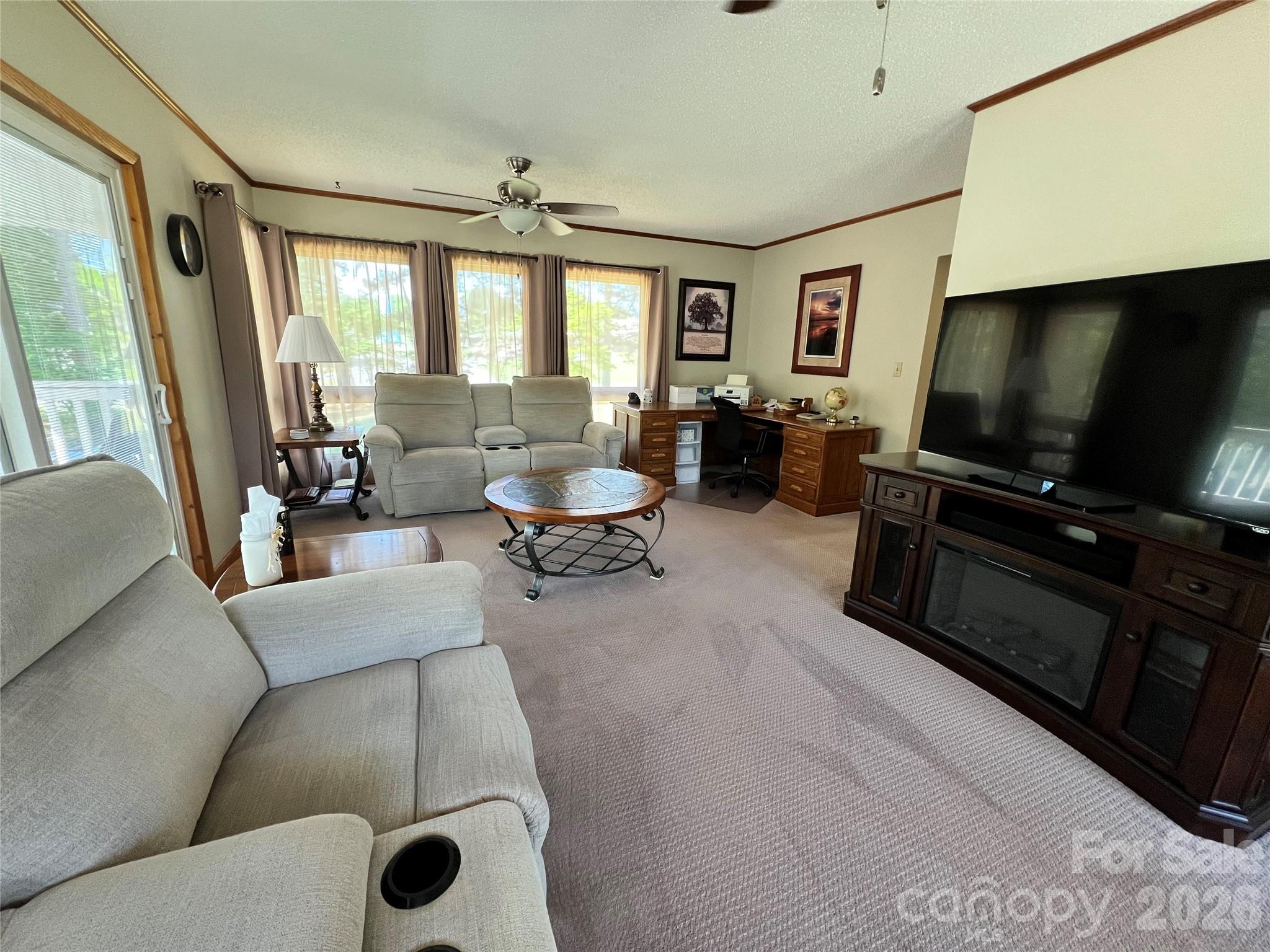 24530 Ridgecrest Road Locust, NC 28097 - Photo 22 of 46