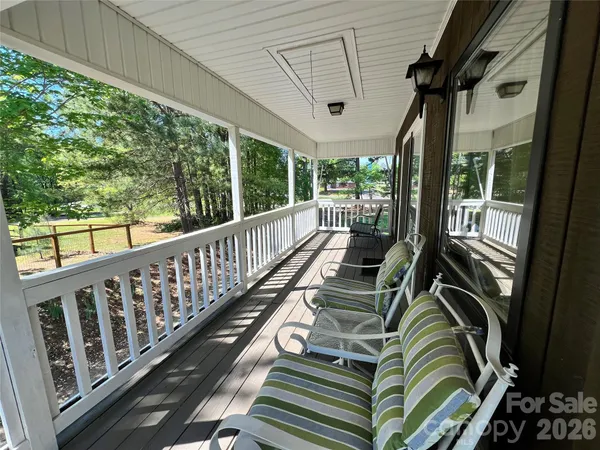 $359,000 | 24530 Ridgecrest Road, Locust, NC 28097