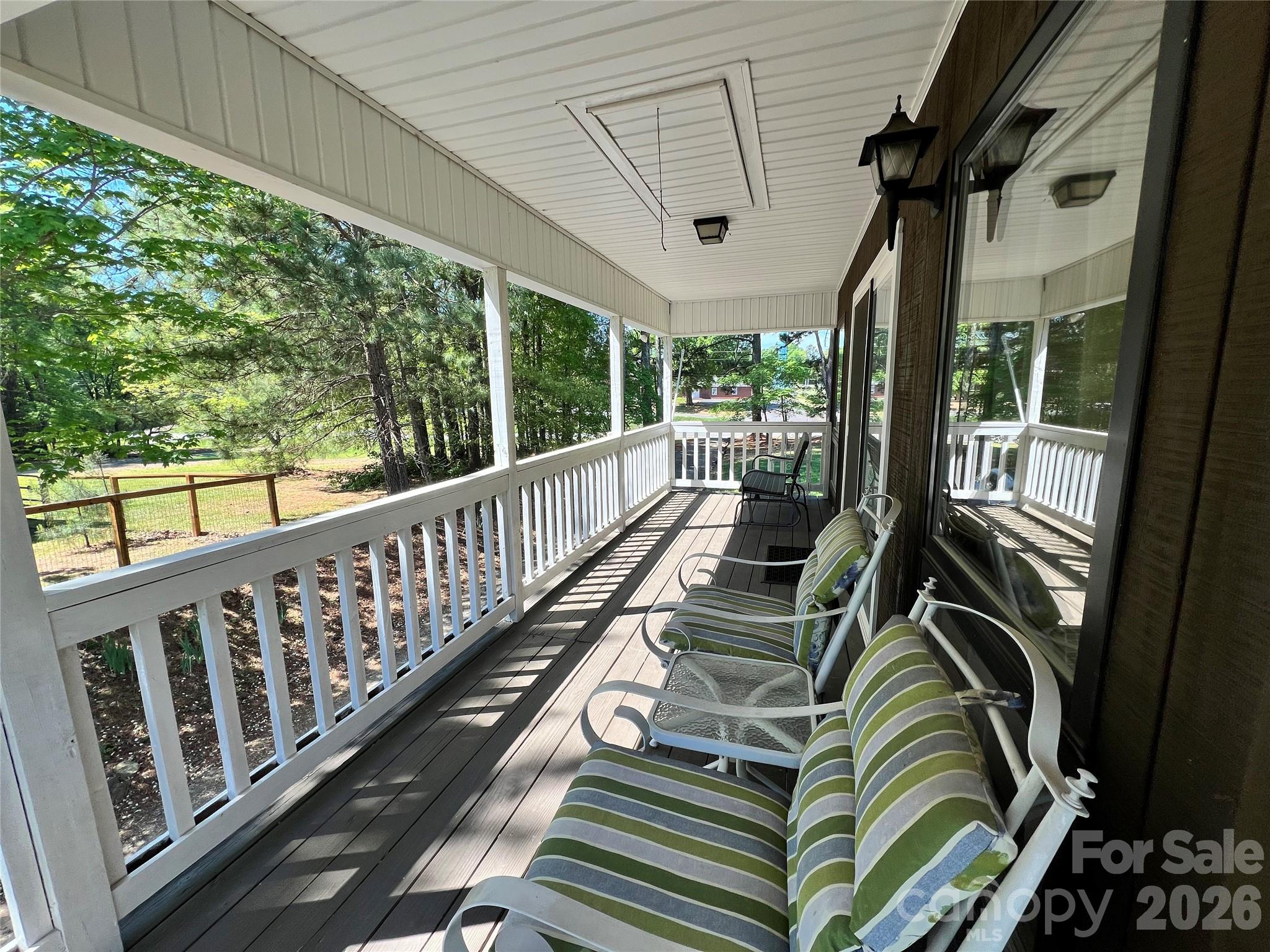 24530 Ridgecrest Road Locust, NC 28097 - Photo 23 of 46