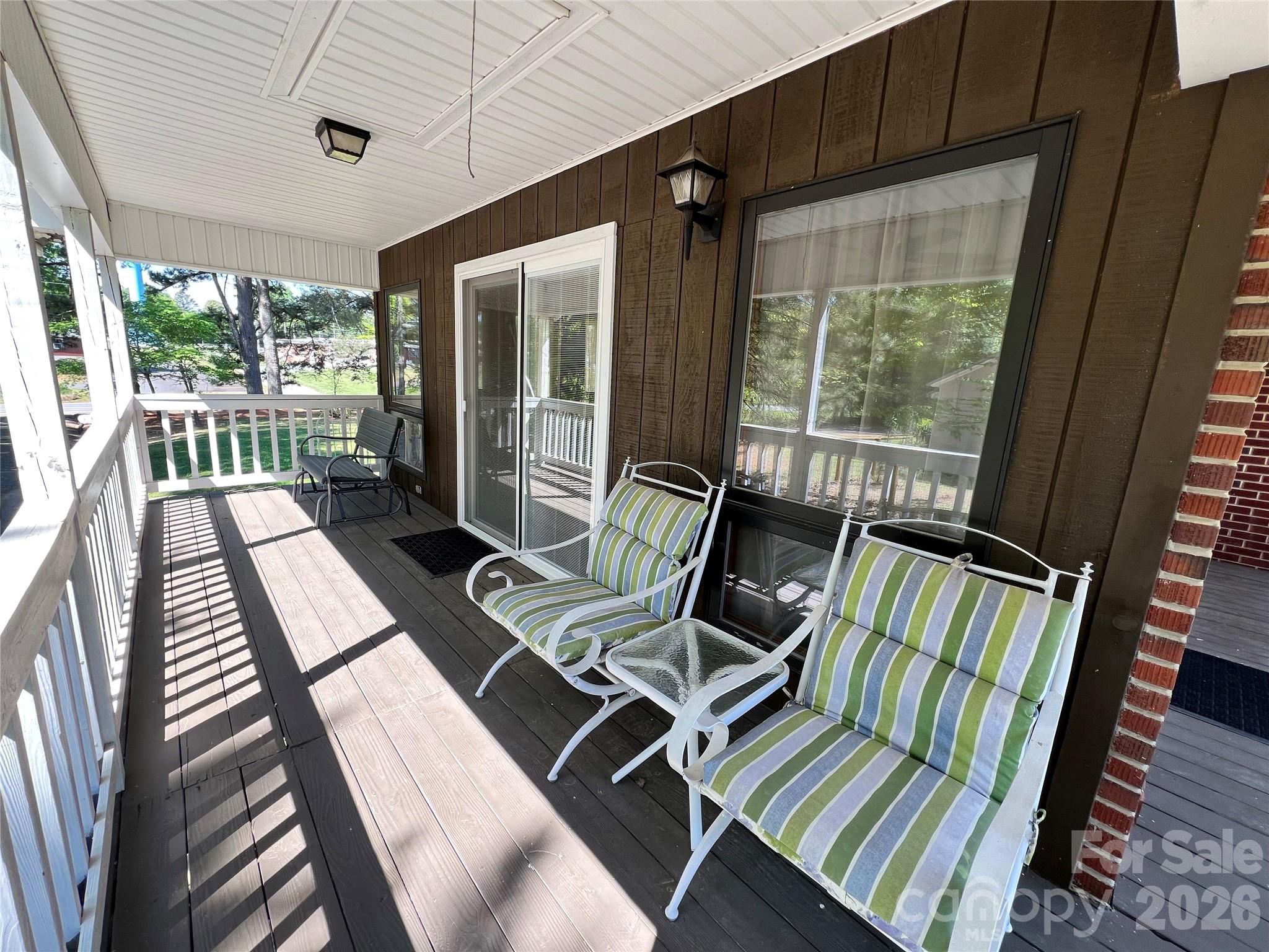 24530 Ridgecrest Road Locust, NC 28097 - Photo 24 of 46