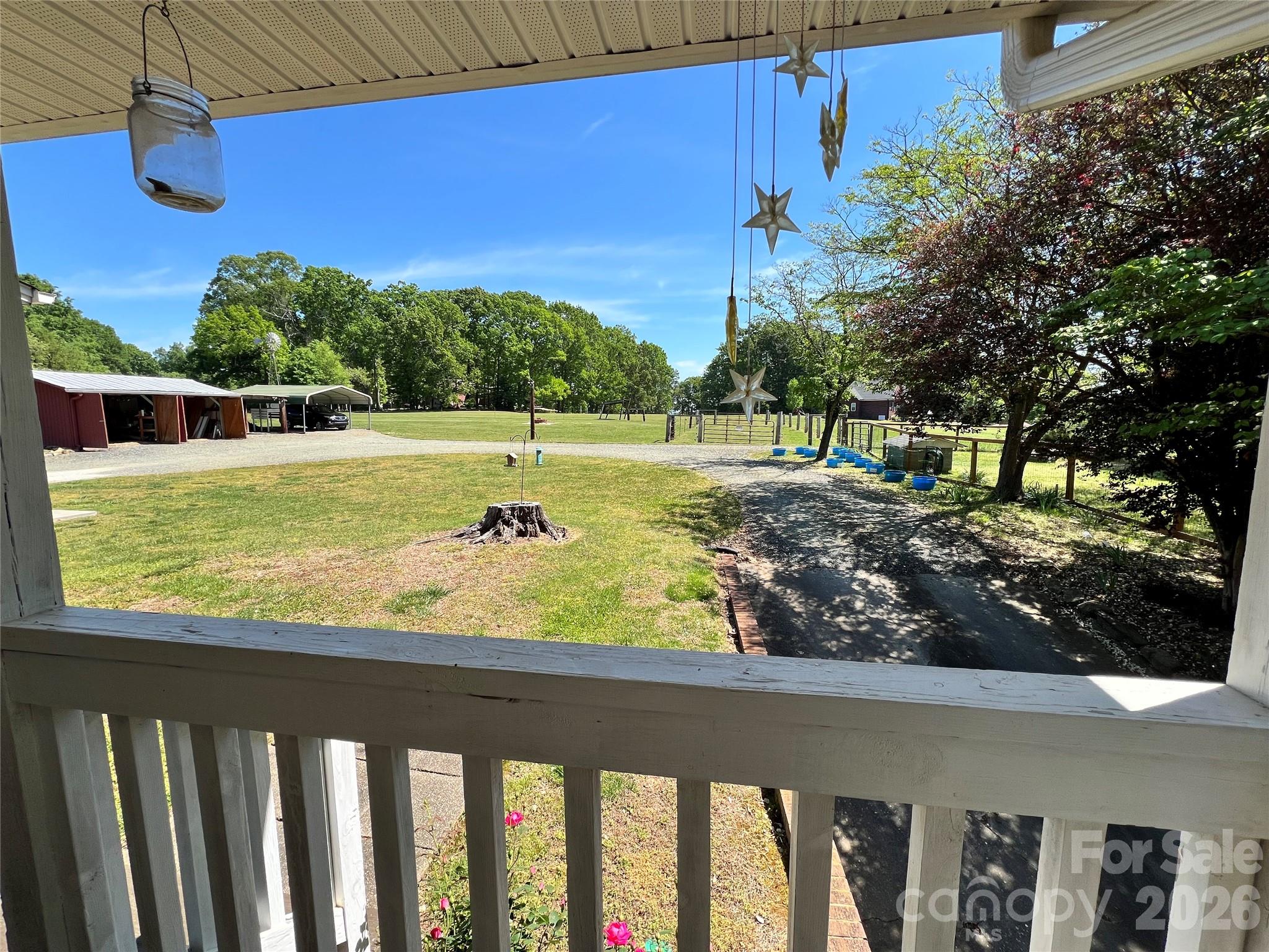 24530 Ridgecrest Road Locust, NC 28097 - Photo 25 of 46