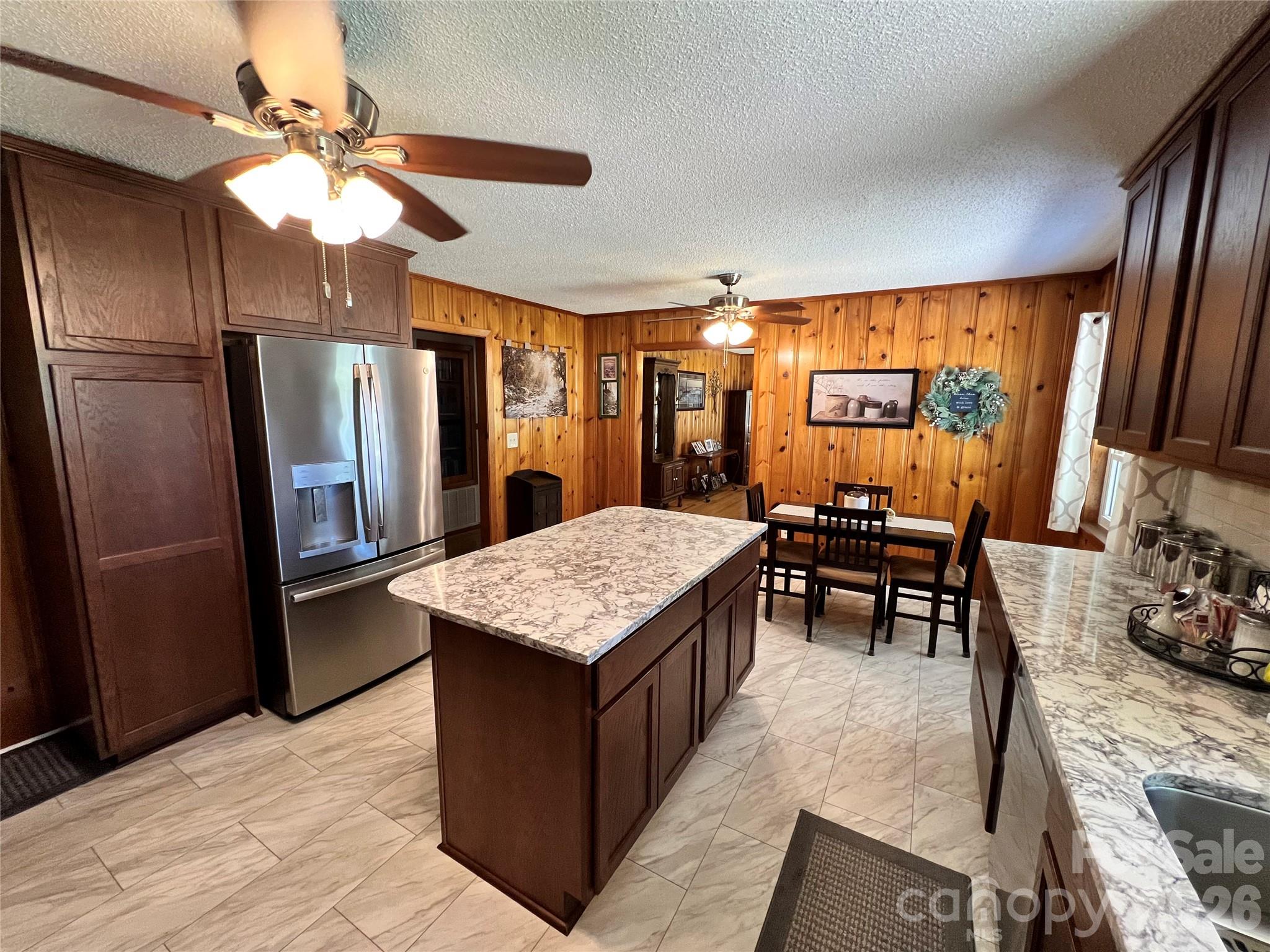 24530 Ridgecrest Road Locust, NC 28097 - Photo 26 of 46