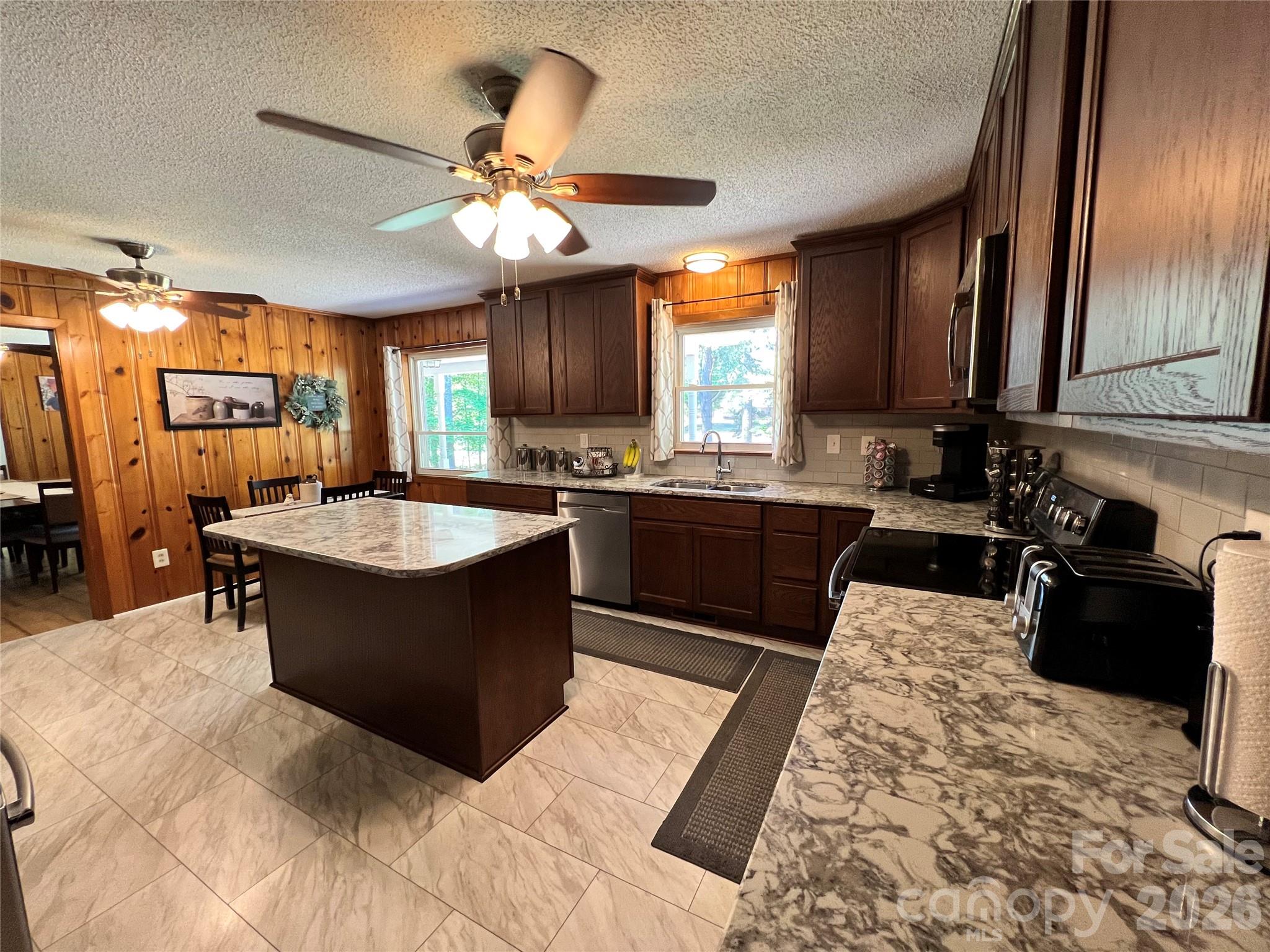 24530 Ridgecrest Road Locust, NC 28097 - Photo 27 of 46