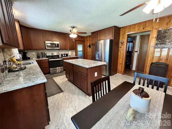 $359,000 | 24530 Ridgecrest Road, Locust, NC 28097