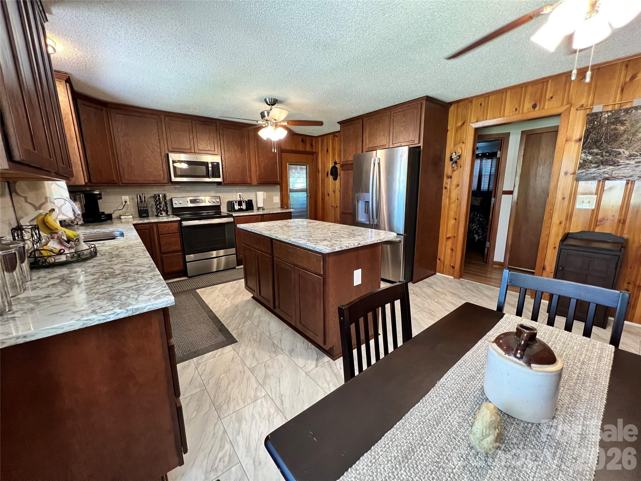 24530 Ridgecrest Road Locust, NC 28097 - Photo 28 of 46