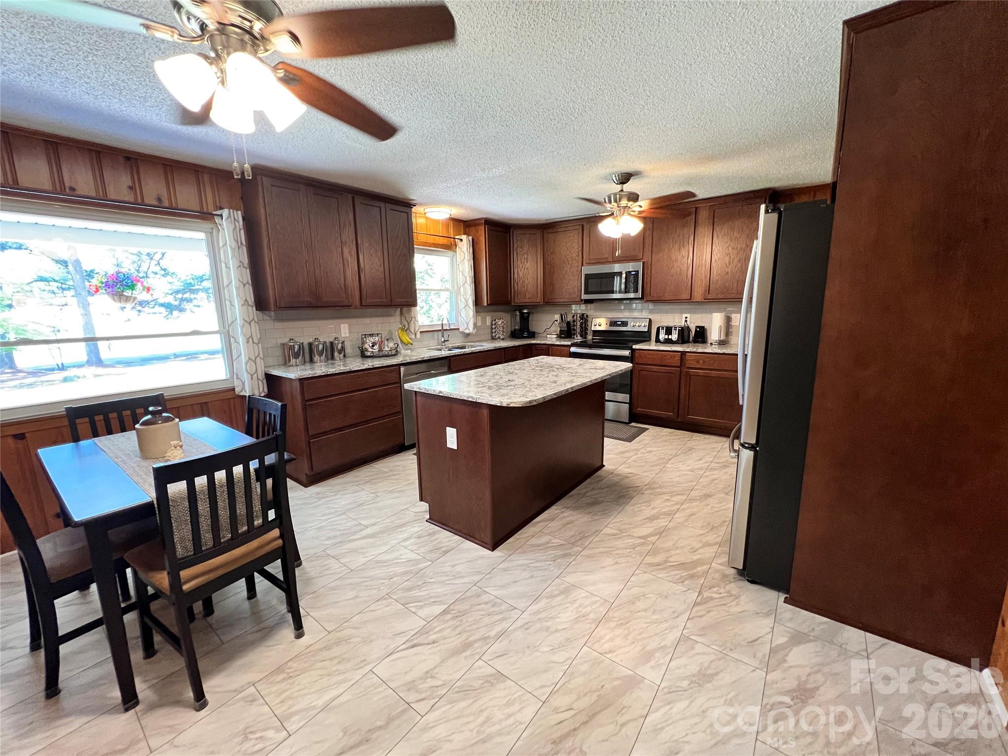 24530 Ridgecrest Road Locust, NC 28097 - Photo 29 of 46