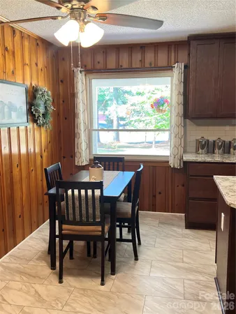 $359,000 | 24530 Ridgecrest Road, Locust, NC 28097