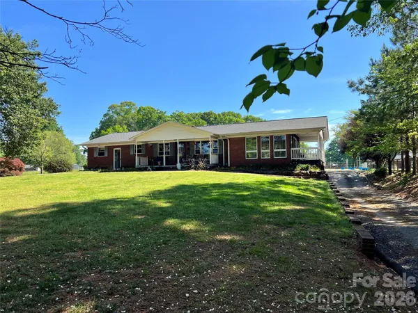 $359,000 | 24530 Ridgecrest Road, Locust, NC 28097