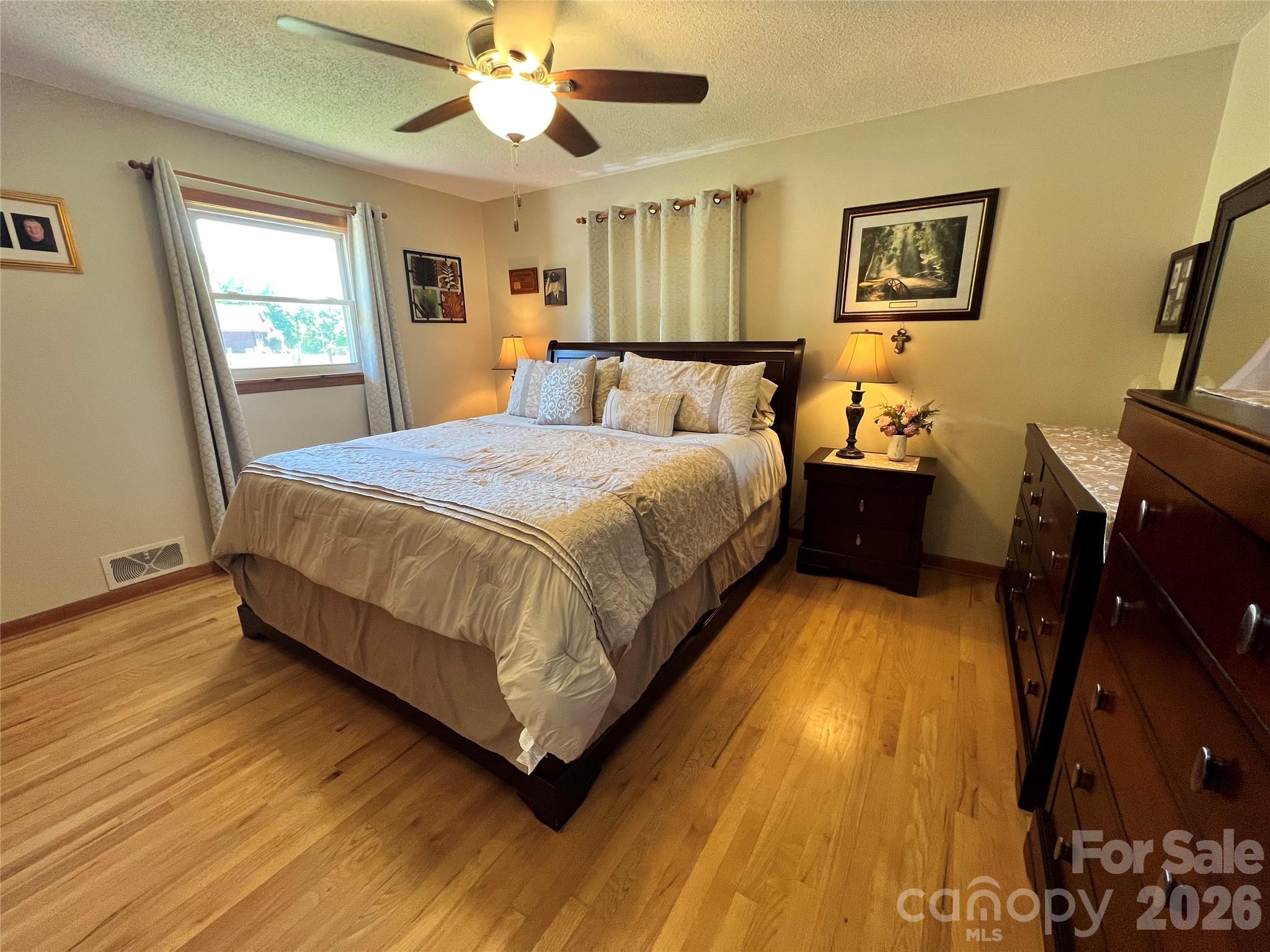 24530 Ridgecrest Road Locust, NC 28097 - Photo 31 of 46