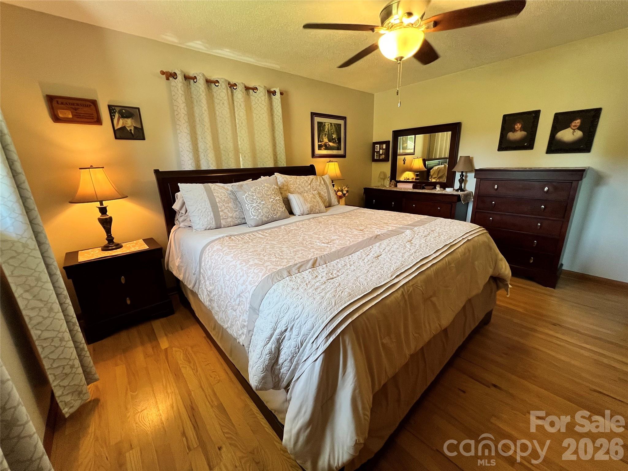 24530 Ridgecrest Road Locust, NC 28097 - Photo 32 of 46