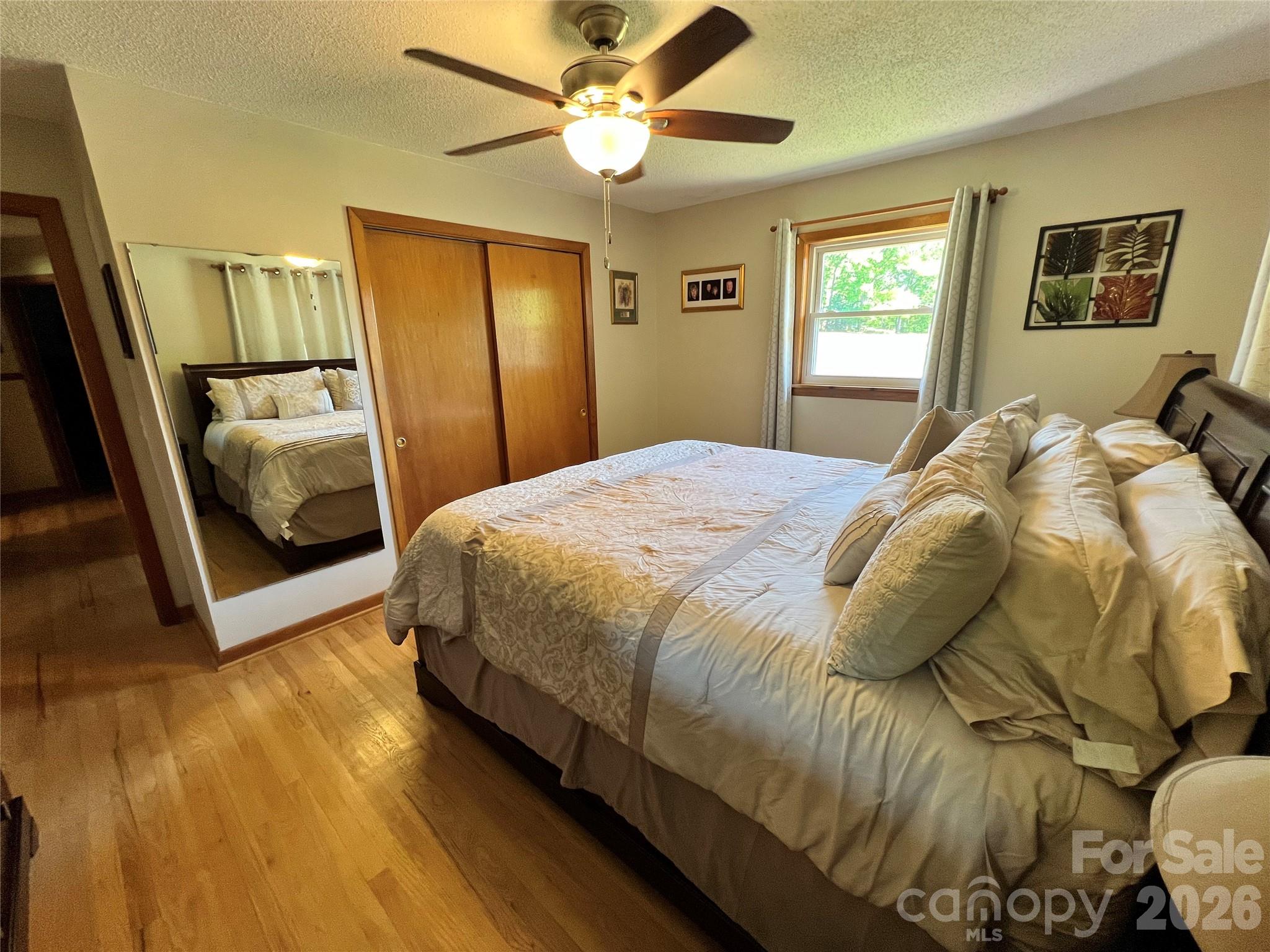 24530 Ridgecrest Road Locust, NC 28097 - Photo 33 of 46