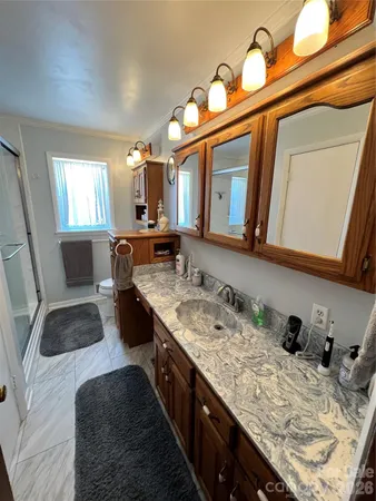 $359,000 | 24530 Ridgecrest Road, Locust, NC 28097