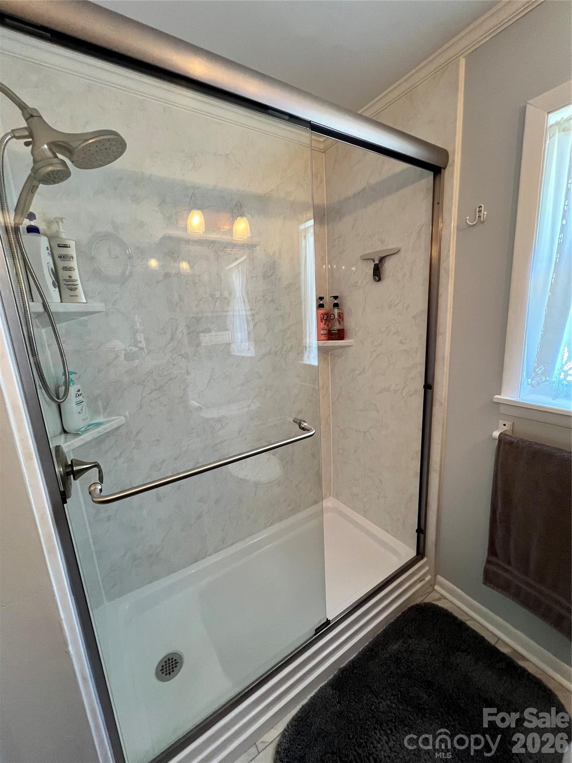 24530 Ridgecrest Road Locust, NC 28097 - Photo 35 of 46