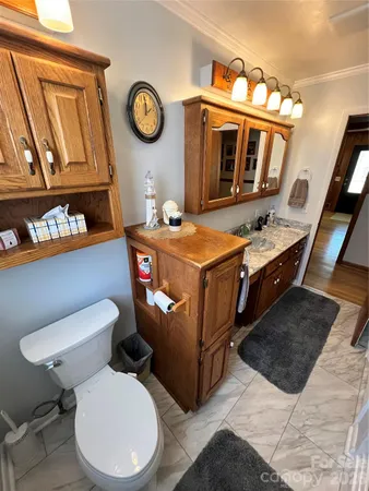 $359,000 | 24530 Ridgecrest Road, Locust, NC 28097