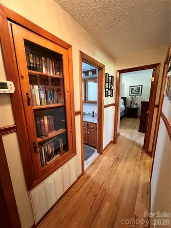 $359,000 | 24530 Ridgecrest Road, Locust, NC 28097