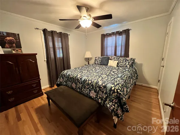 $359,000 | 24530 Ridgecrest Road, Locust, NC 28097