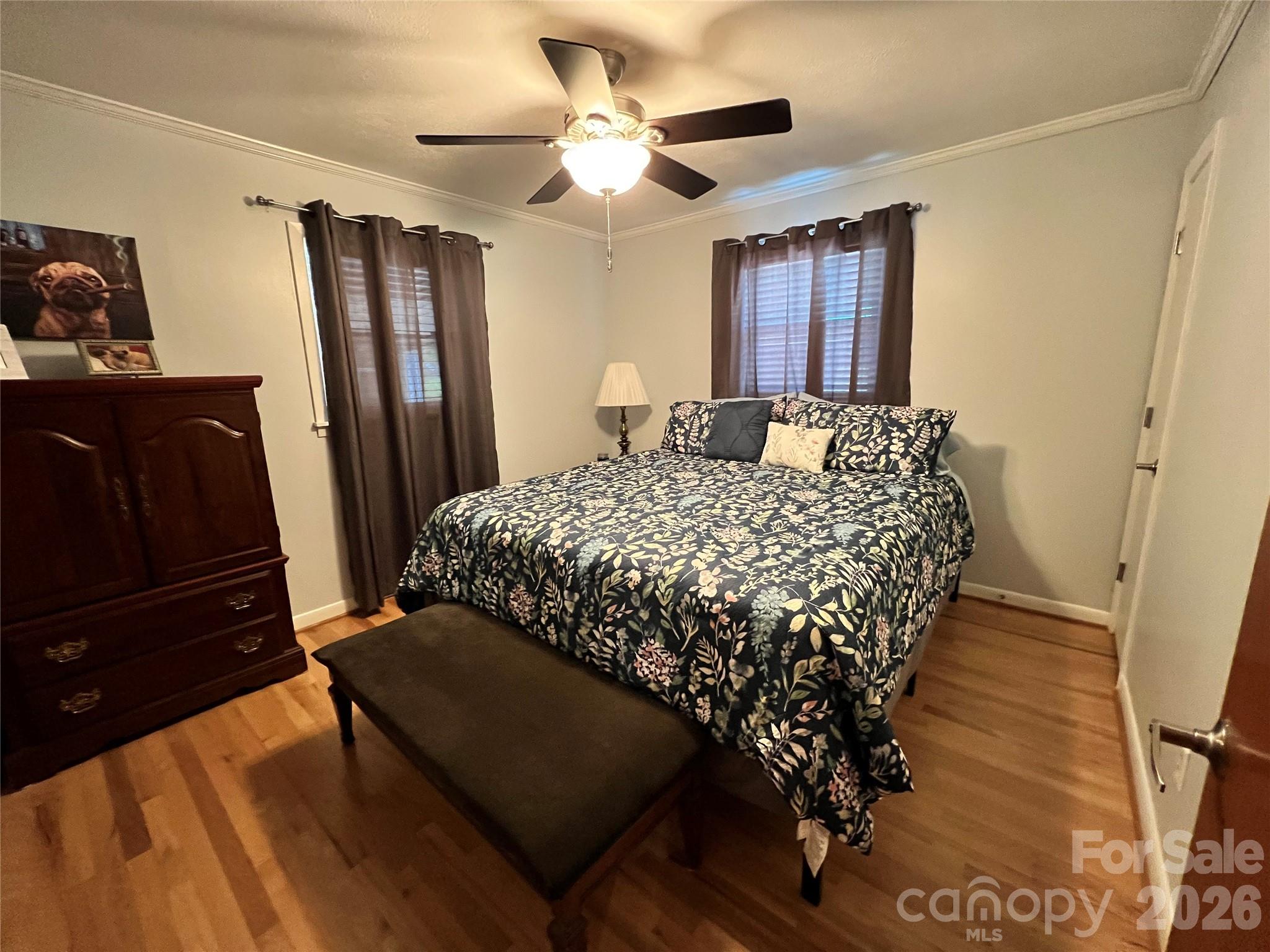 24530 Ridgecrest Road Locust, NC 28097 - Photo 38 of 46