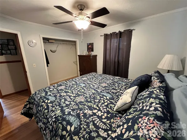 $359,000 | 24530 Ridgecrest Road, Locust, NC 28097