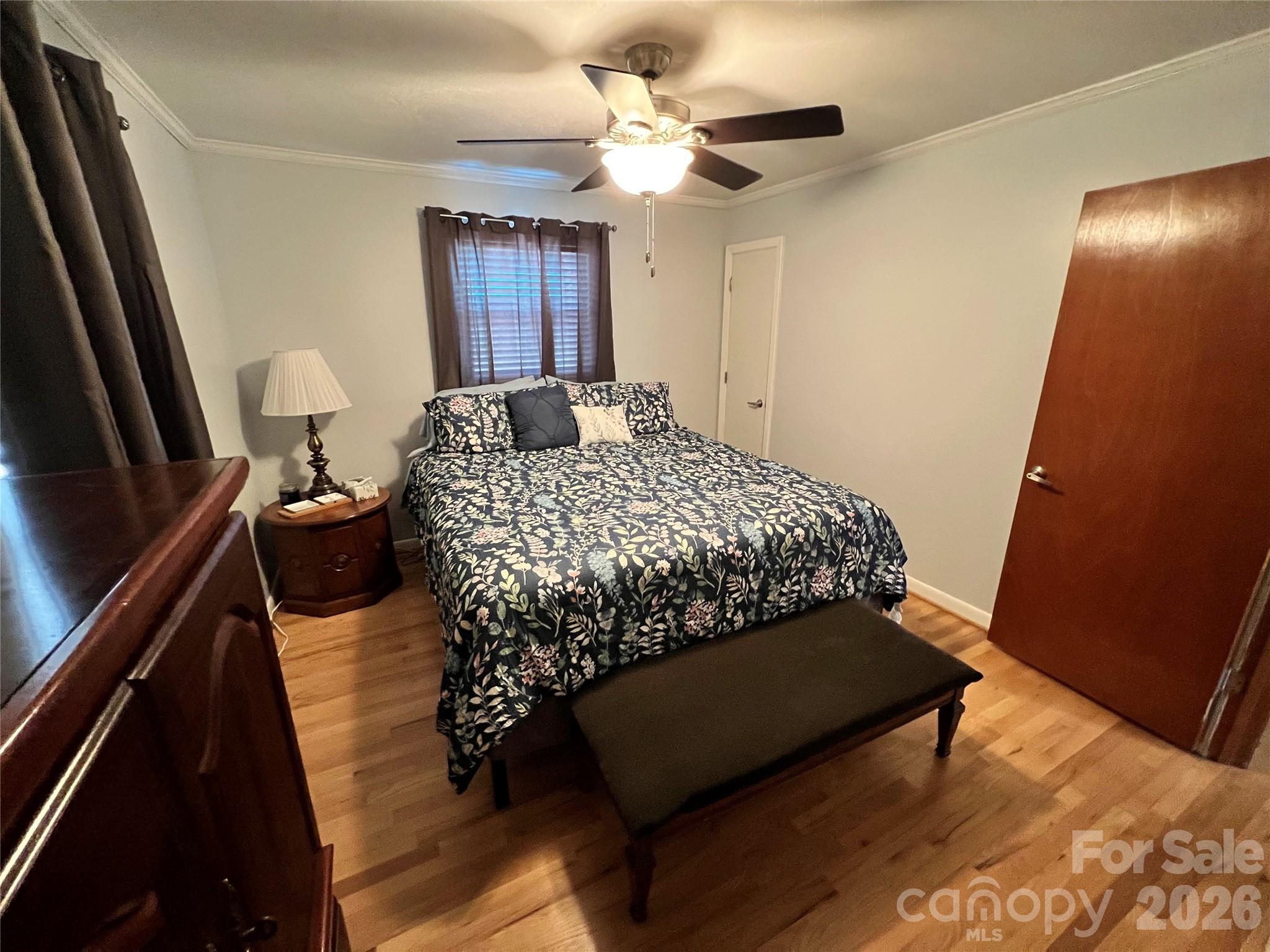 24530 Ridgecrest Road Locust, NC 28097 - Photo 40 of 46