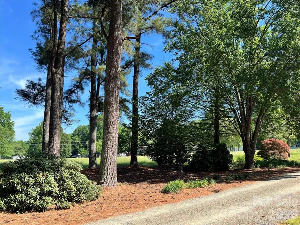 $359,000 | 24530 Ridgecrest Road, Locust, NC 28097