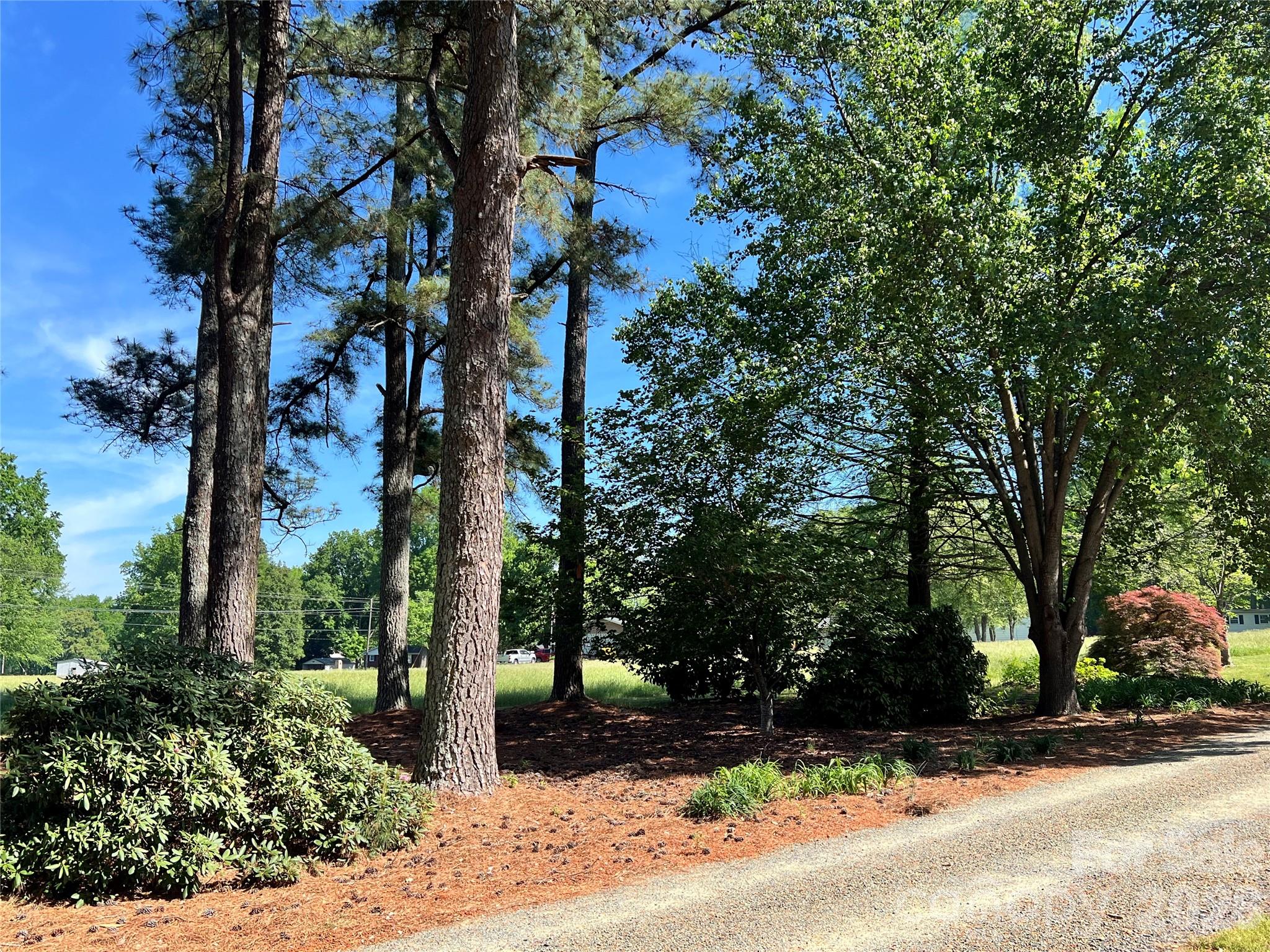 24530 Ridgecrest Road Locust, NC 28097 - Photo 4 of 46