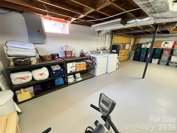 $359,000 | 24530 Ridgecrest Road, Locust, NC 28097