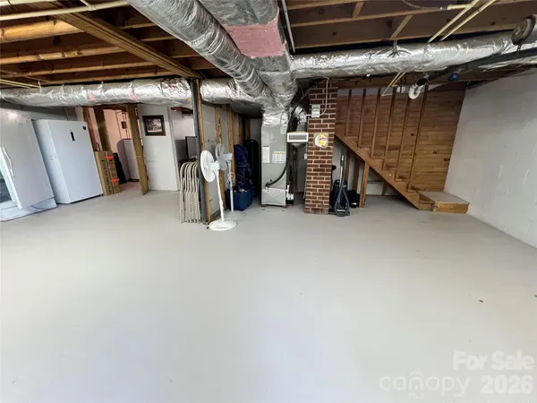 $359,000 | 24530 Ridgecrest Road, Locust, NC 28097