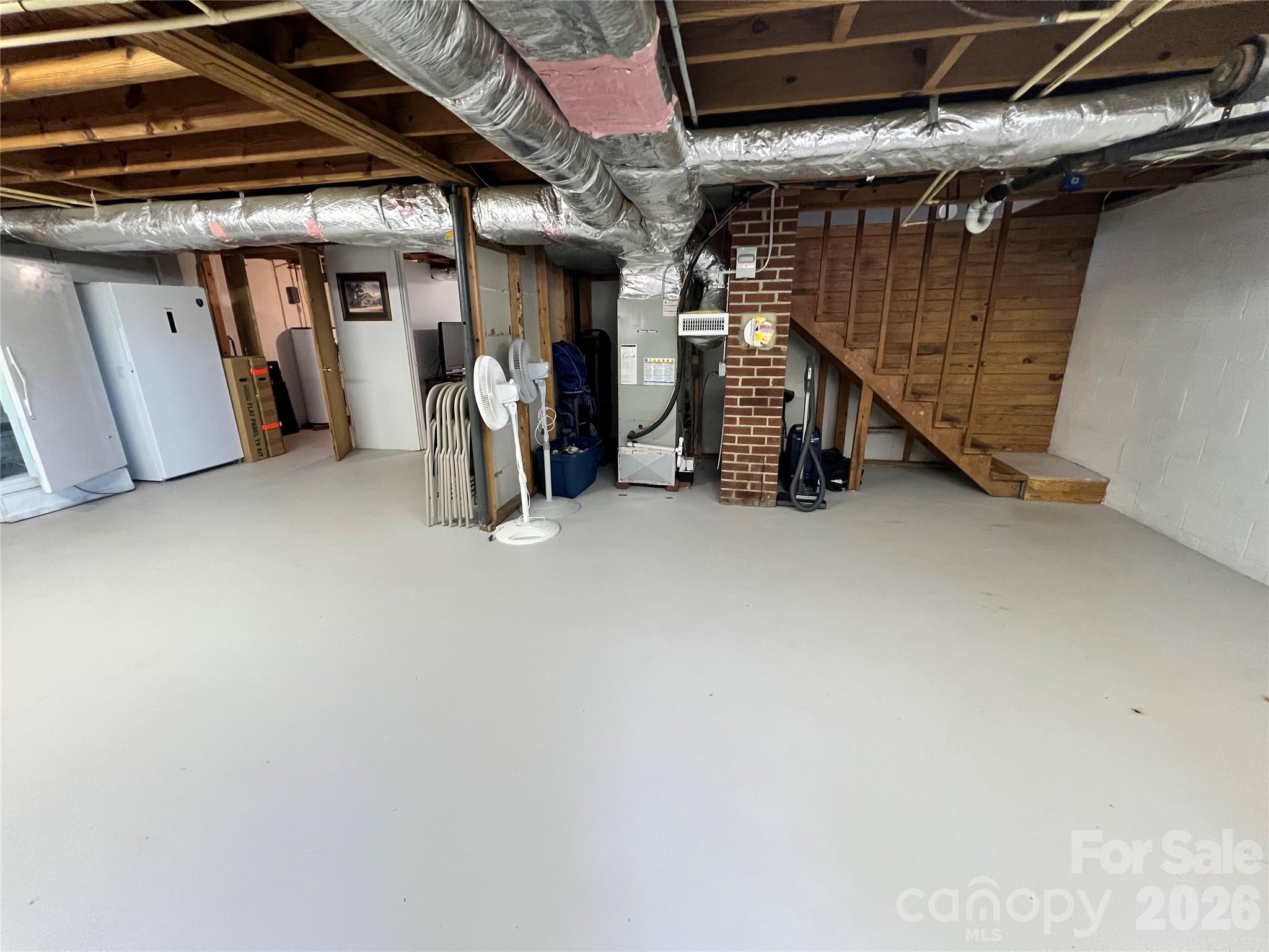 24530 Ridgecrest Road Locust, NC 28097 - Photo 42 of 46