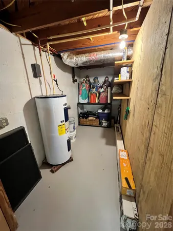 $359,000 | 24530 Ridgecrest Road, Locust, NC 28097