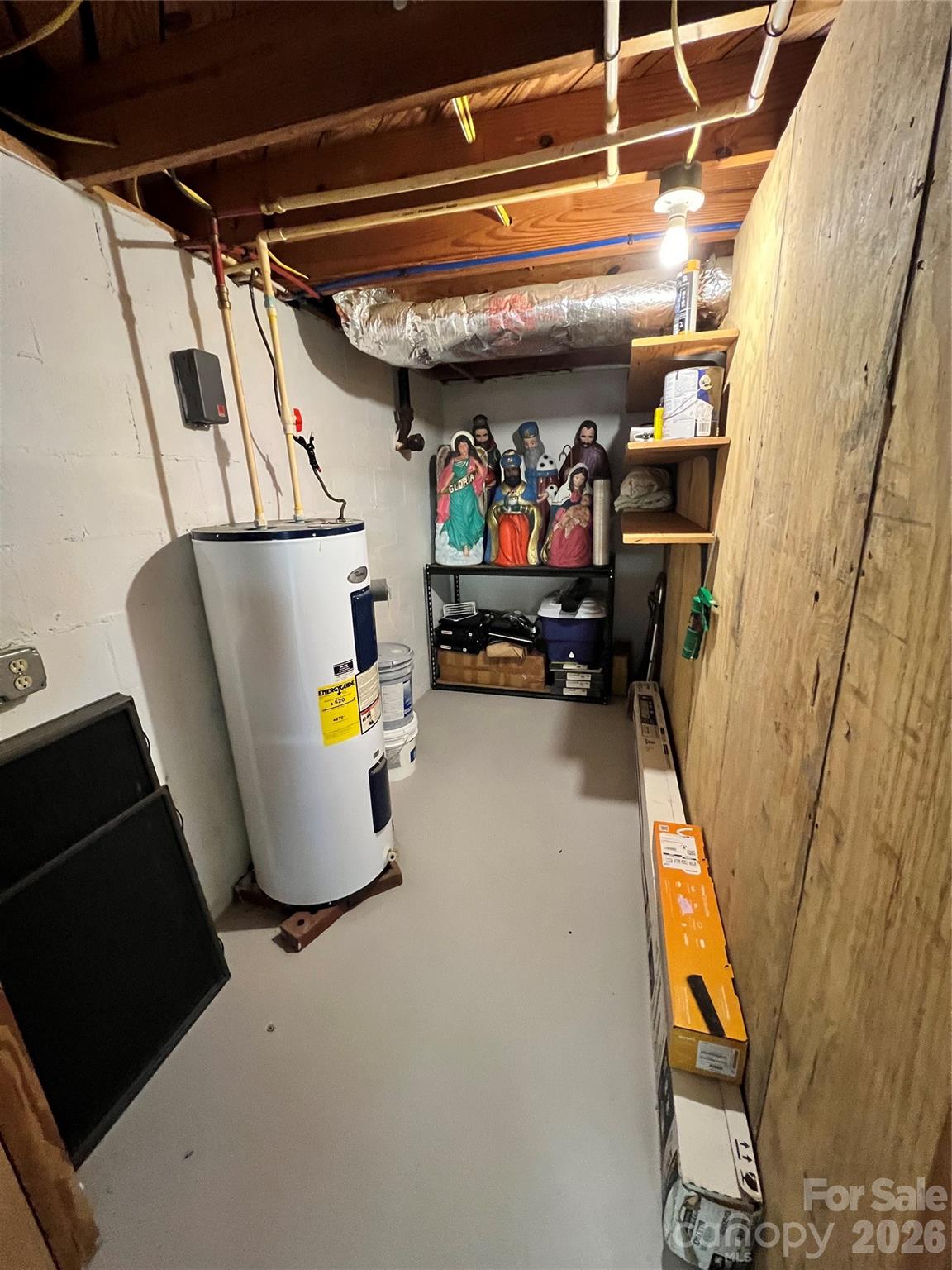 24530 Ridgecrest Road Locust, NC 28097 - Photo 43 of 46