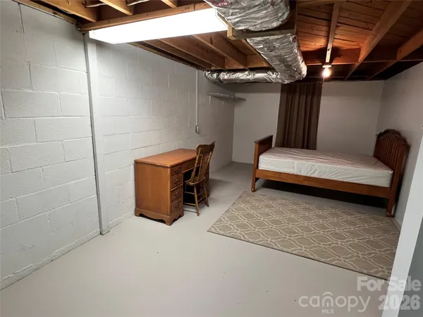 $359,000 | 24530 Ridgecrest Road, Locust, NC 28097