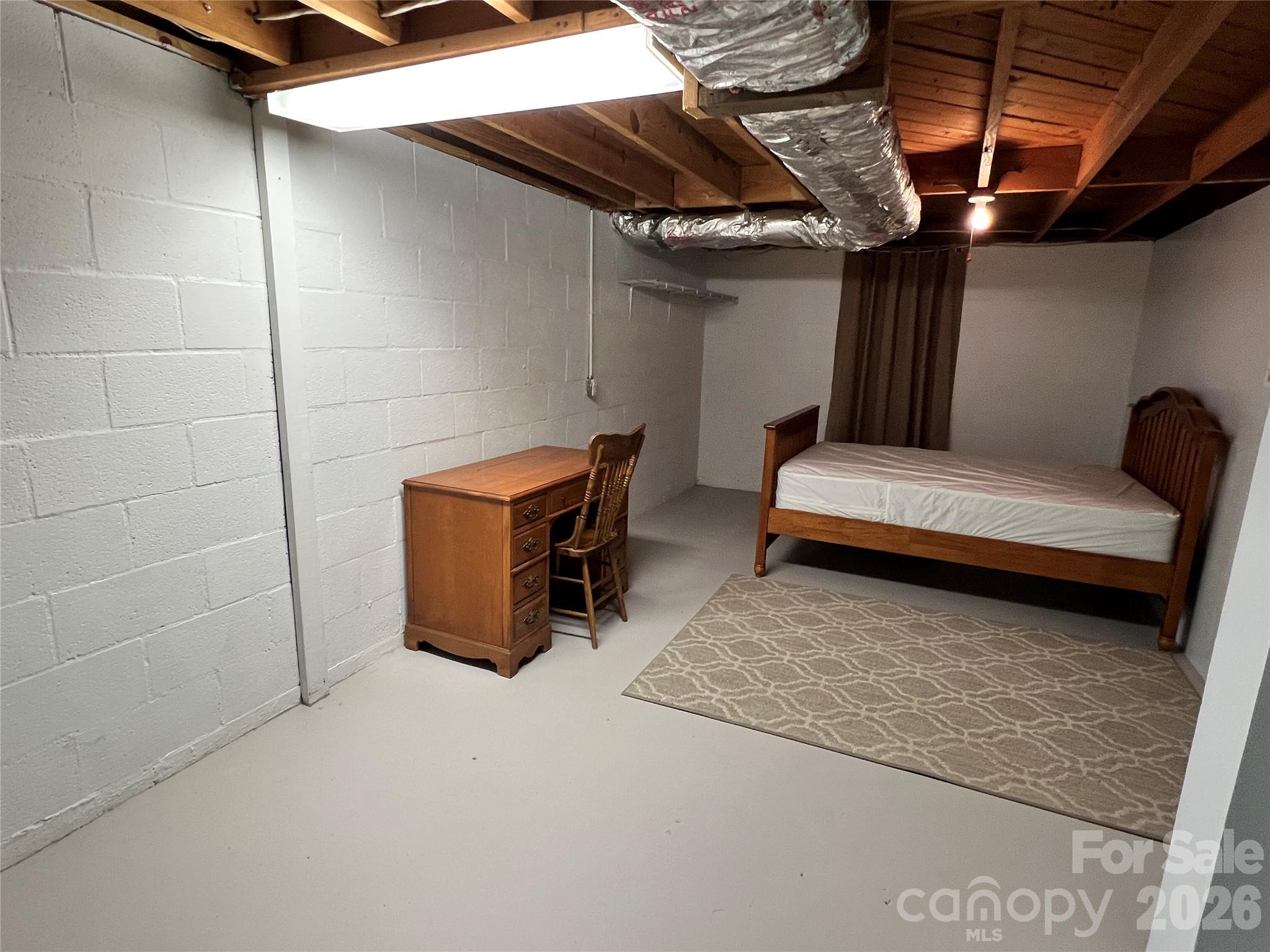 24530 Ridgecrest Road Locust, NC 28097 - Photo 44 of 46