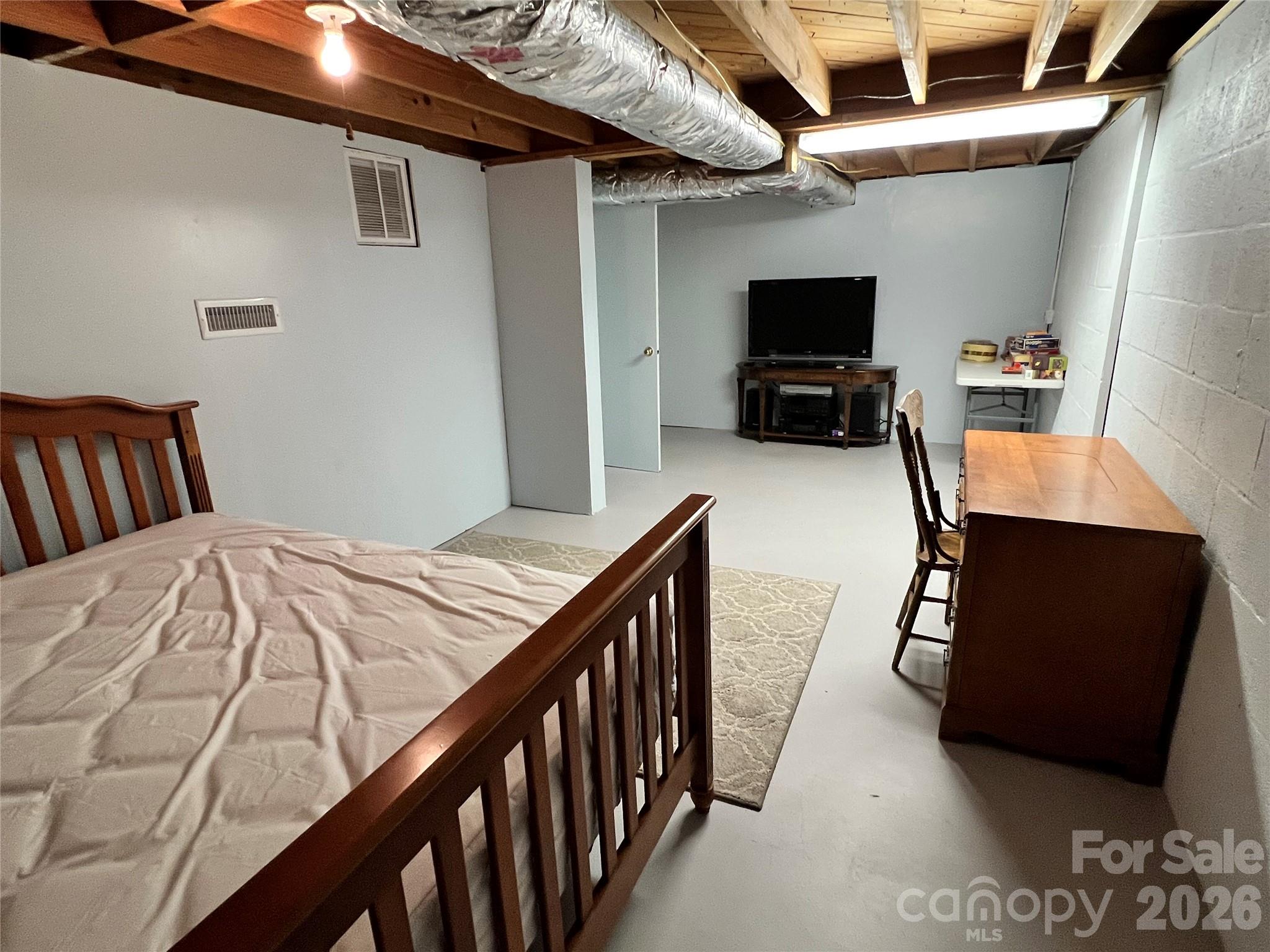 24530 Ridgecrest Road Locust, NC 28097 - Photo 45 of 46