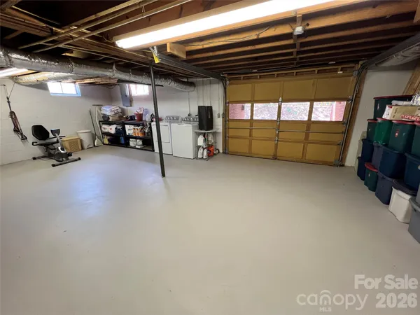 $359,000 | 24530 Ridgecrest Road, Locust, NC 28097