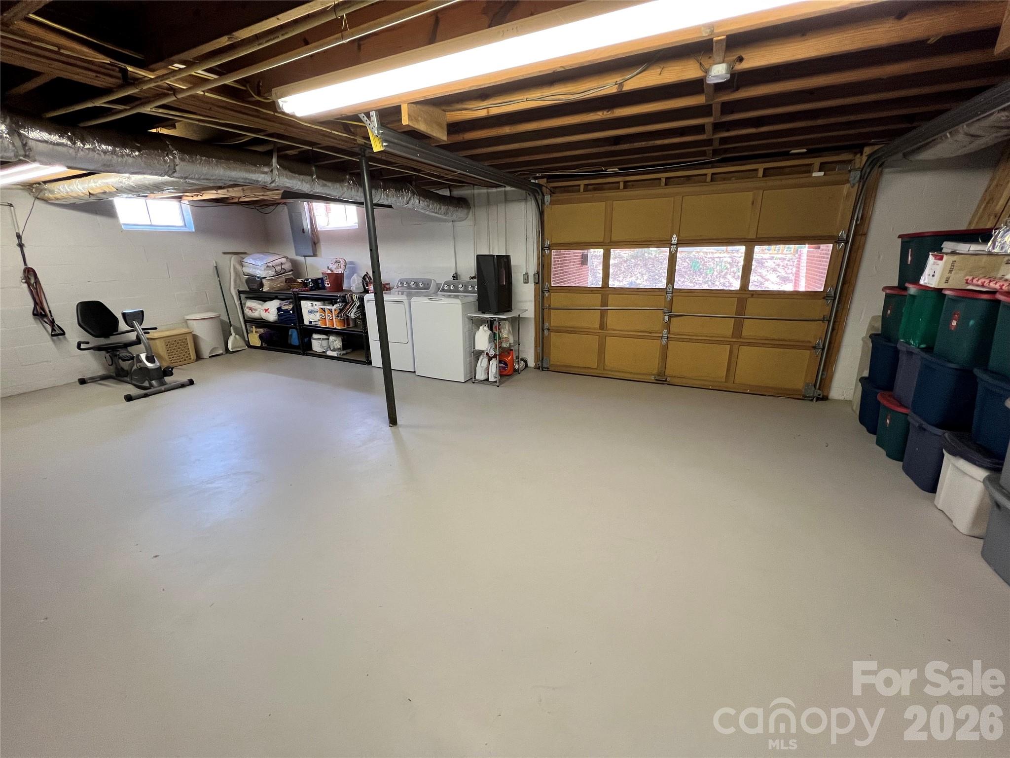 24530 Ridgecrest Road Locust, NC 28097 - Photo 46 of 46