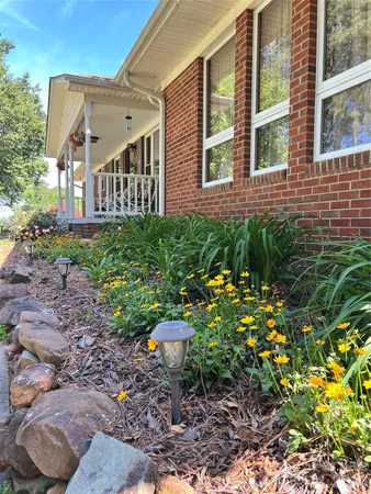 $359,000 | 24530 Ridgecrest Road, Locust, NC 28097