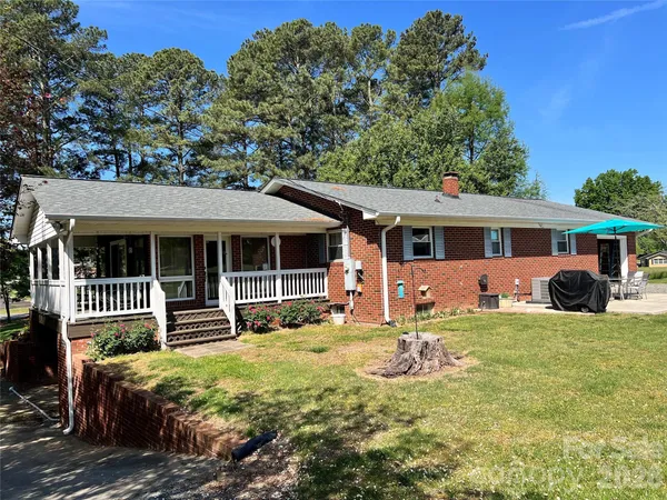 $359,000 | 24530 Ridgecrest Road, Locust, NC 28097