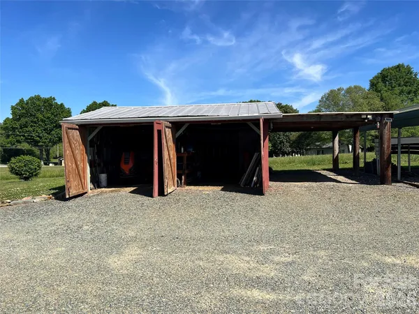 $359,000 | 24530 Ridgecrest Road, Locust, NC 28097