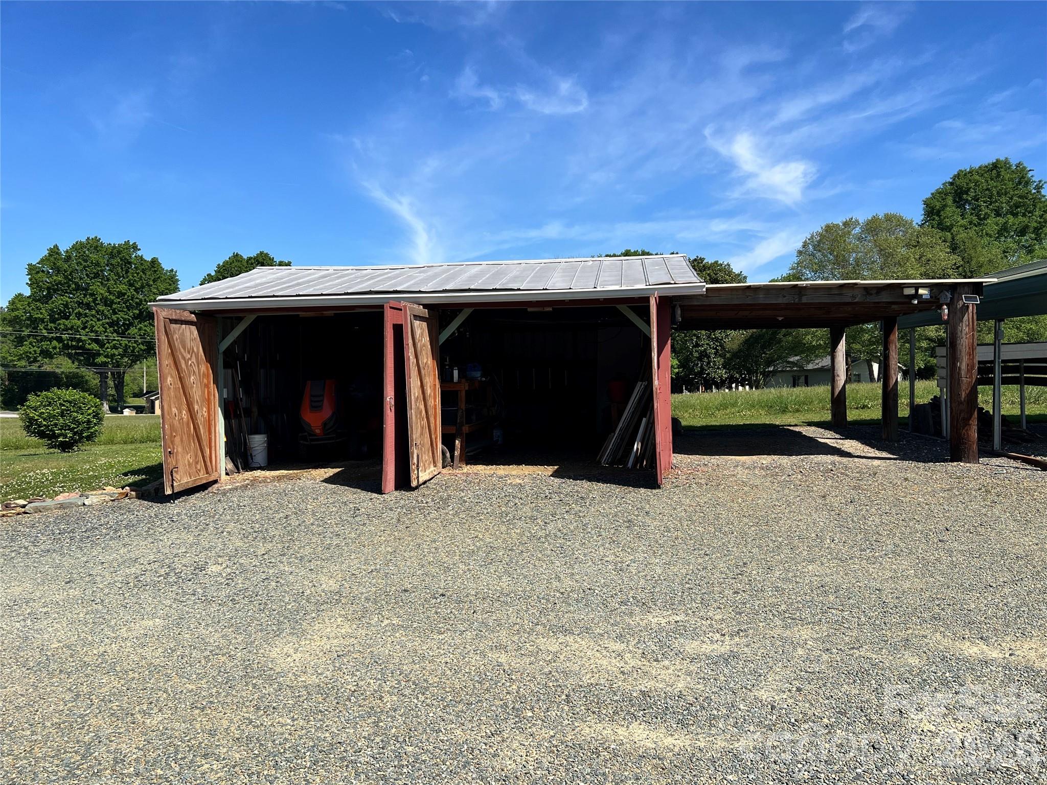 24530 Ridgecrest Road Locust, NC 28097 - Photo 9 of 46