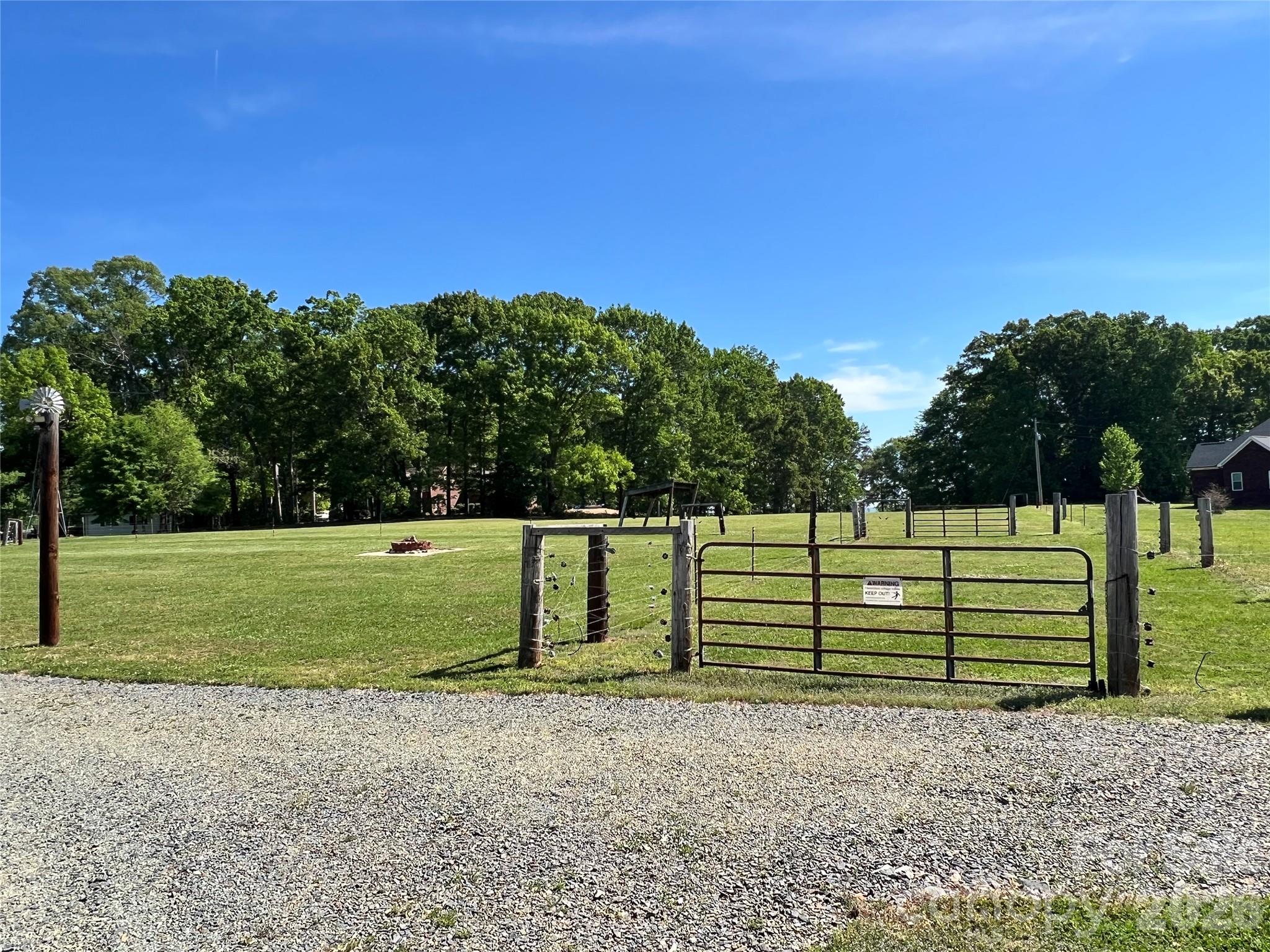 24530 Ridgecrest Road Locust, NC 28097 - Photo 10 of 46