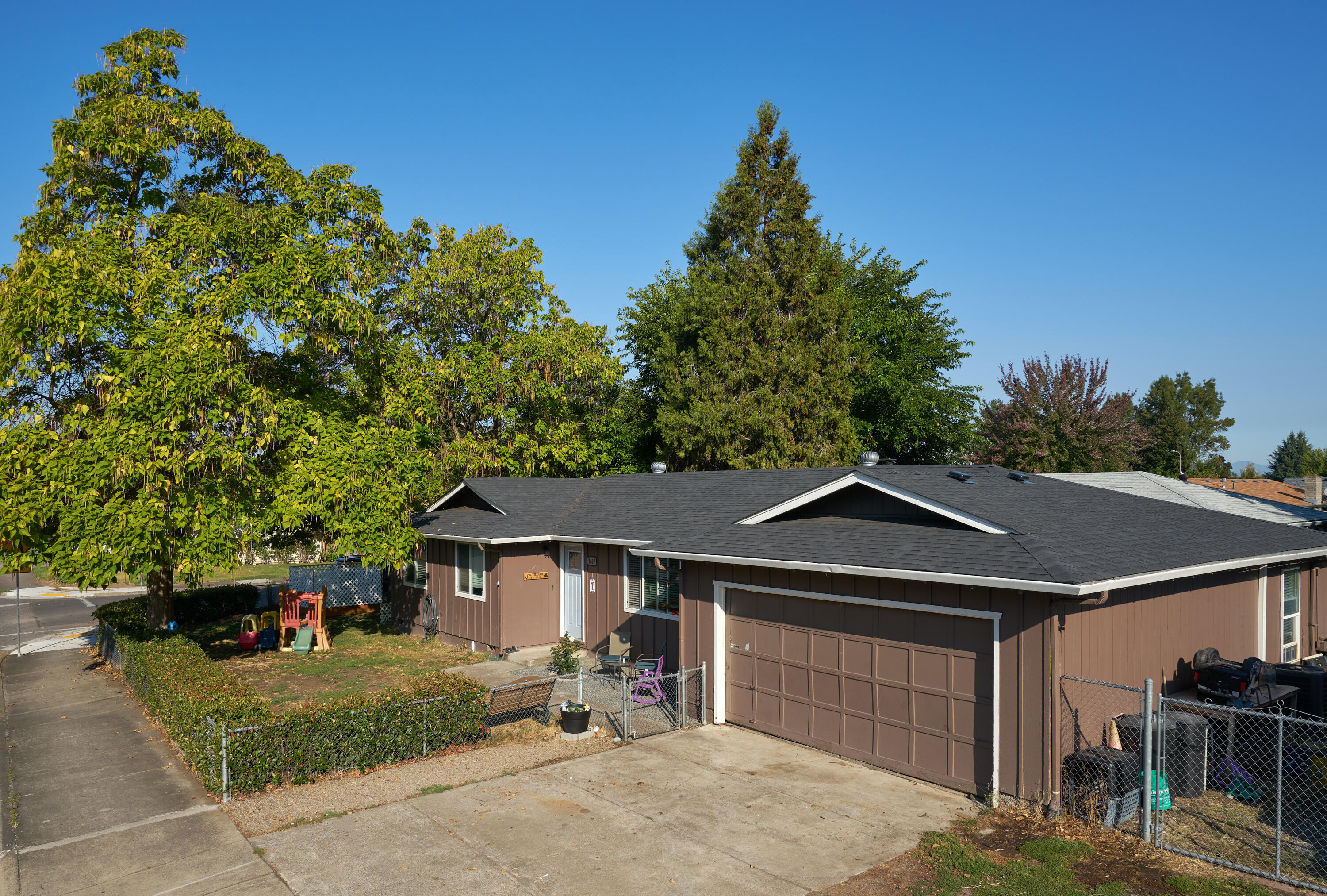 2617 Delta Waters Road Medford, OR 97504 - Photo 1 of 18 2617 Delta Waters