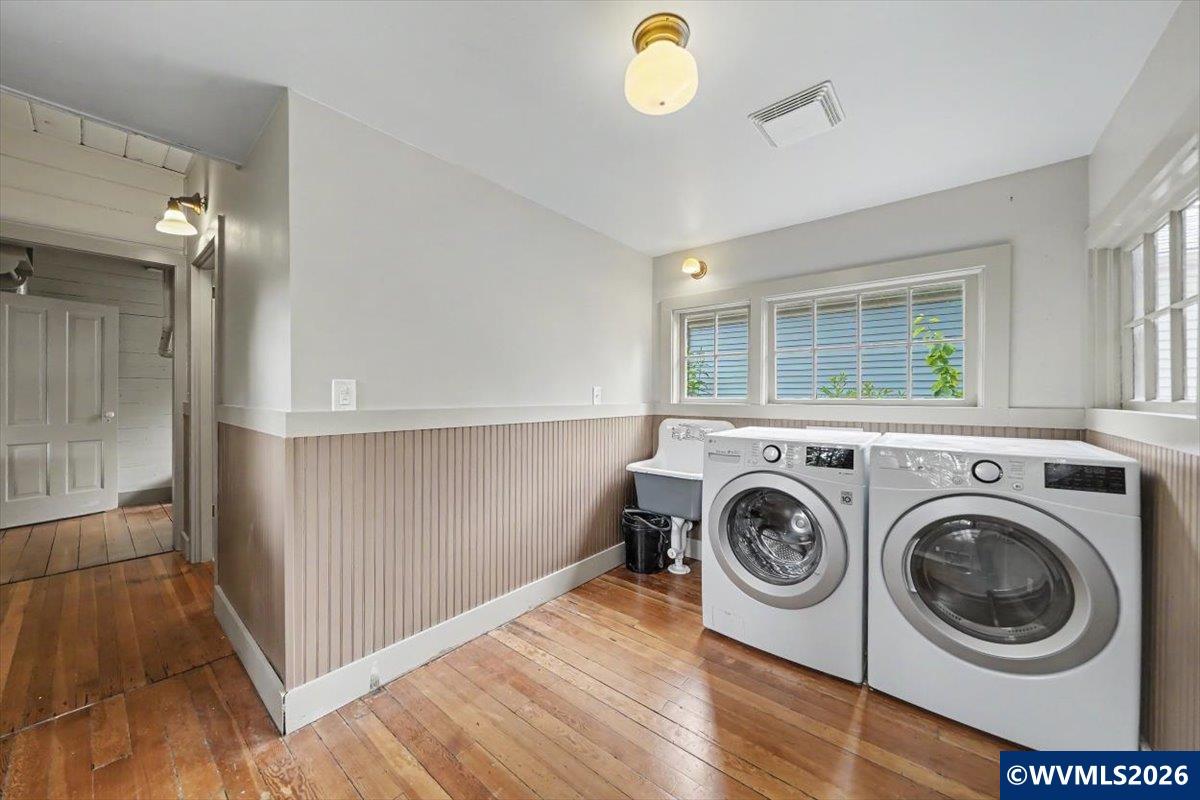 404 Southwest 6th Street Corvallis, OR 97333 - Photo 22 of 49