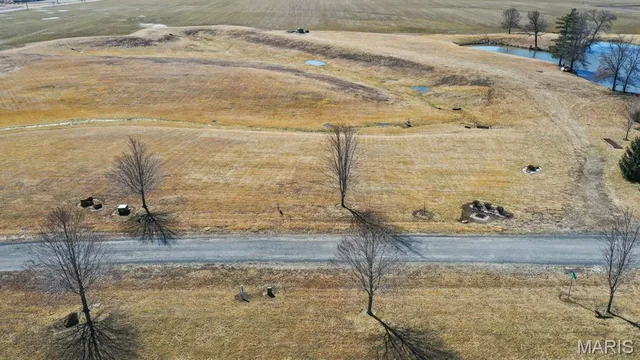 $39,500 | 0 Stone Circle Drive, Brighton, IL 62012