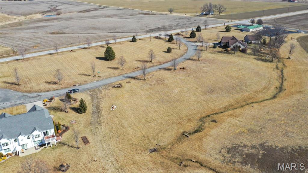 0 Stone Circle Drive Brighton, IL 62012 - Photo 4 of 9