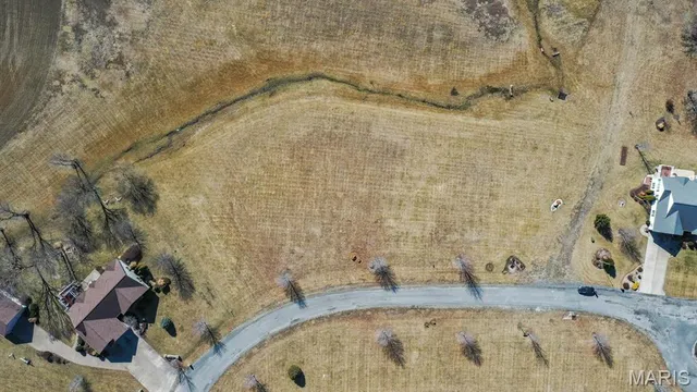 $39,500 | 0 Stone Circle Drive, Brighton, IL 62012