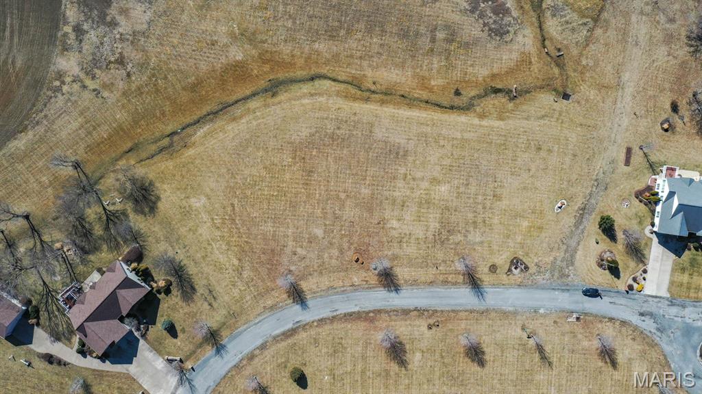 0 Stone Circle Drive Brighton, IL 62012 - Photo 7 of 9