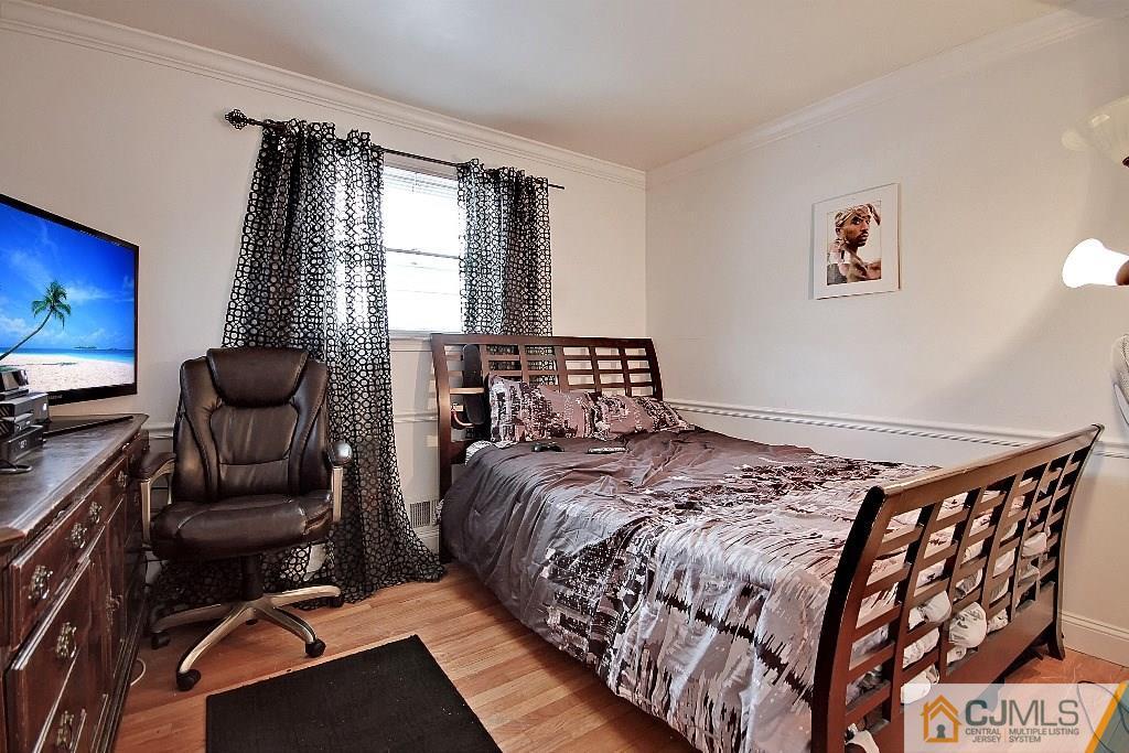 324 Greenbrook Road Green Brook, NJ 08812 - Photo 14 of 22 Gallery Image 14