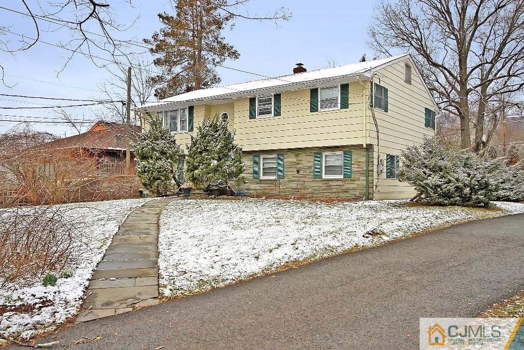 324 Greenbrook Road Green Brook, NJ 08812 - Photo 22 of 22 Gallery Image 22