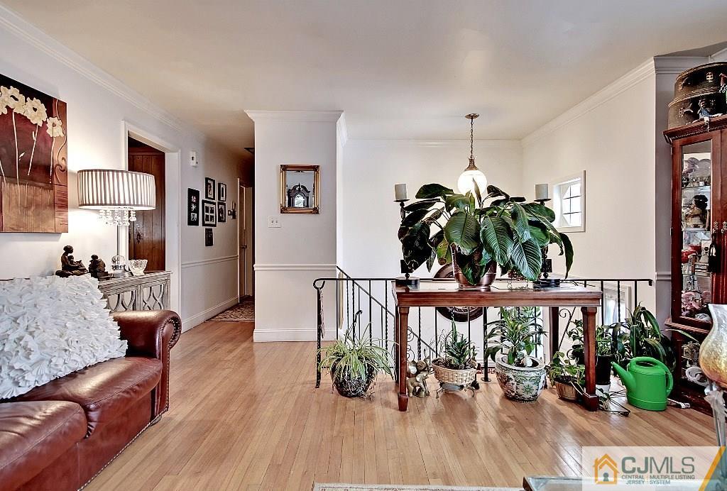 324 Greenbrook Road Green Brook, NJ 08812 - Photo 8 of 22 Gallery Image 8